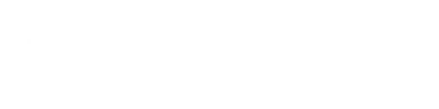 COROARBET.com