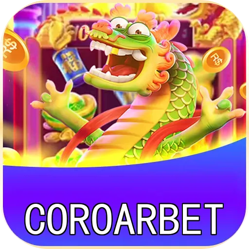 COROARBET Cassino Online